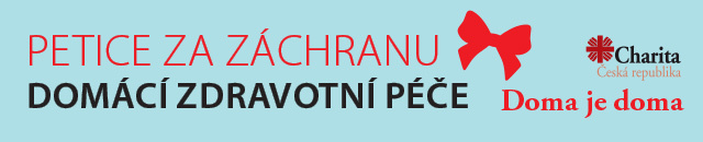banner-web-novy-640x130-s-logem