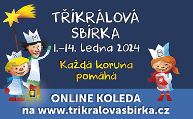 Online koleda