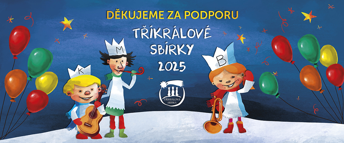 web_carousel_1180x490_dekovaci