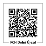 QR pro VS 7779555002(nový) QR pro VS 7779555002(nový)